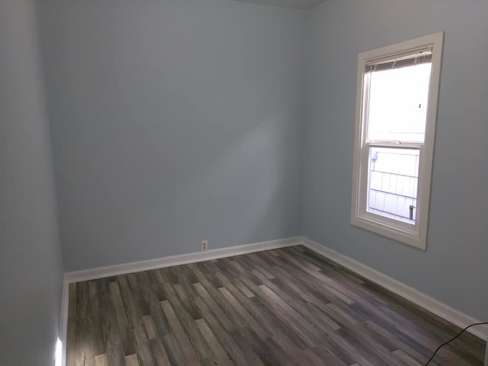 2516 Aberdeen Ave, Hoquiam, WA 98550 House Rental in Hoquiam, WA