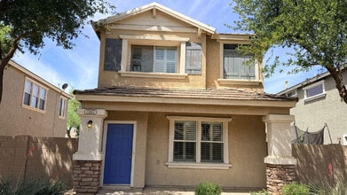 Building Photo - 1567 S Avocet St