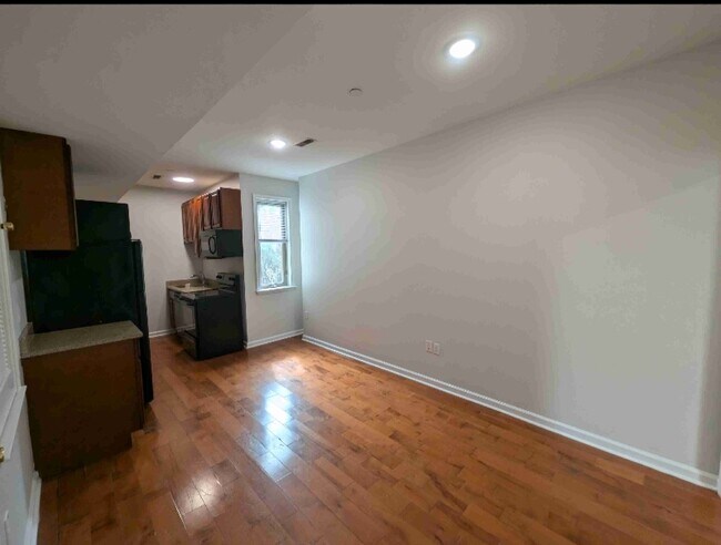 Foto del edificio - 1630 W Susquehanna Ave