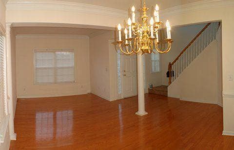 Foto del edificio - 12755 Morningpark Cir