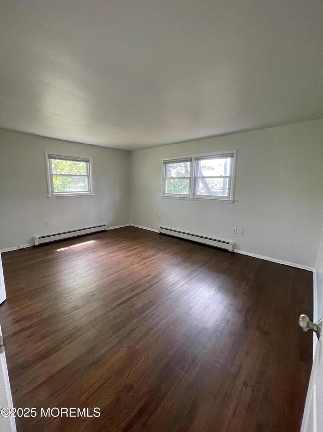 Foto del edificio - 2207 Adams Ave