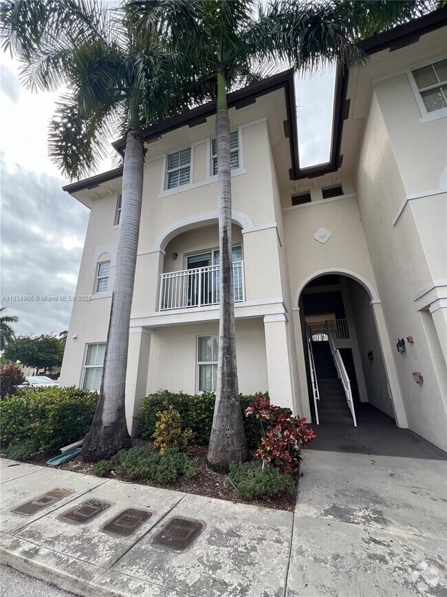 Building Photo - 11503 NW 89th St