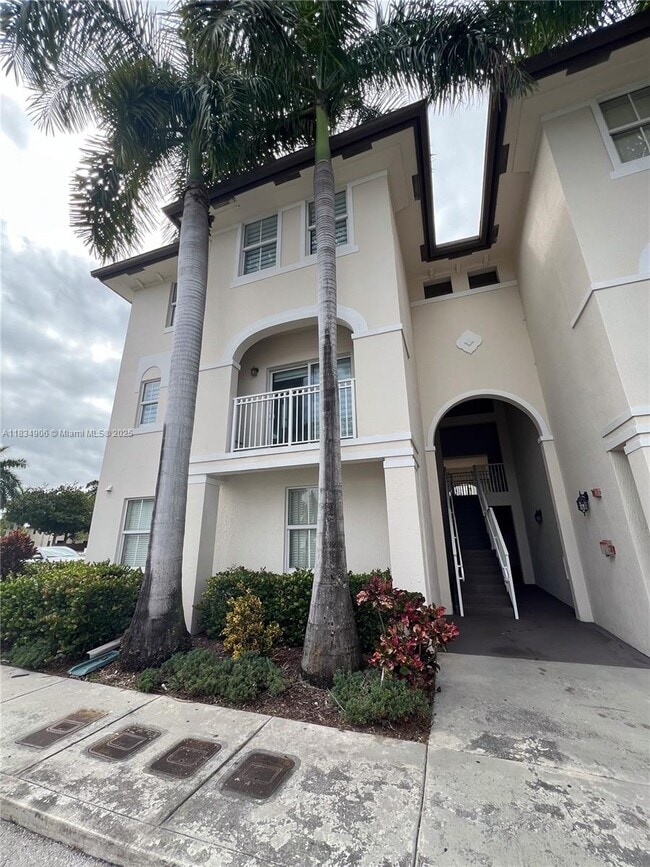 Building Photo - 11503 NW 89th St