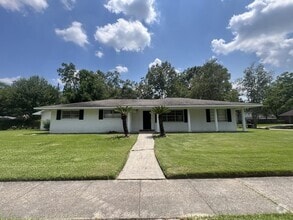 Building Photo - 10444 Browning Dr