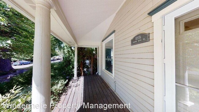 Building Photo - 3 br, 2 bath House - 1016 Bonnie Brae St