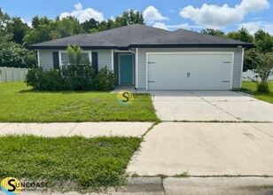 Building Photo - 8223 Golden Bamboo Dr