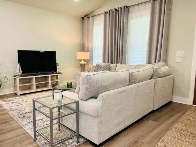 Building Photo - 2071 W Romana St