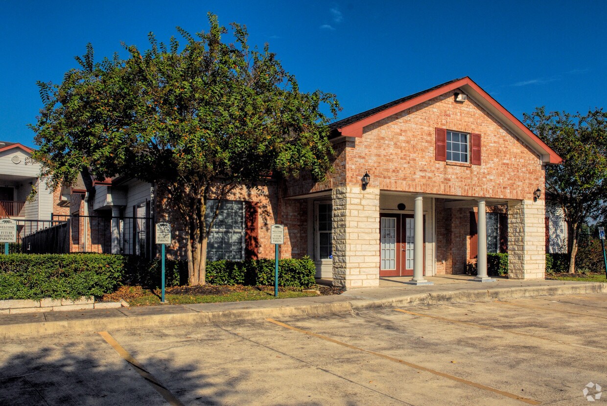 Foto del edificio - Norma's Plaza