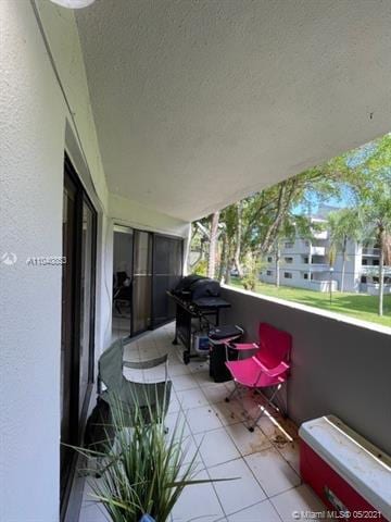 Building Photo - 13250 SW 88th Ter
