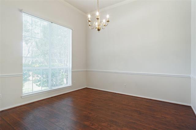 Building Photo - 7104 Chandler Dr