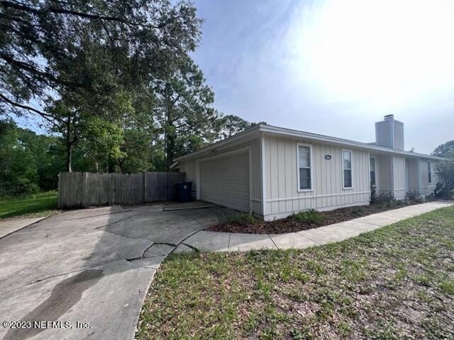 Building Photo - 5143 Thoroughbred Blvd