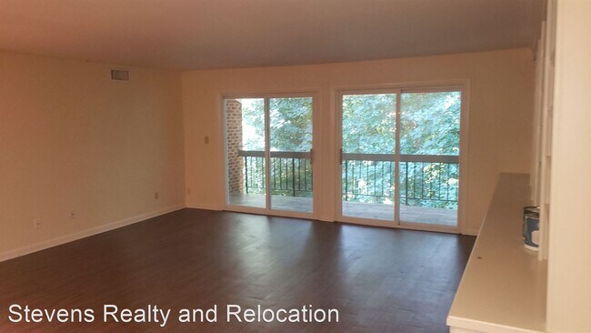 Building Photo - 2 br, 2 bath House - 4711F Edwards Mill Road