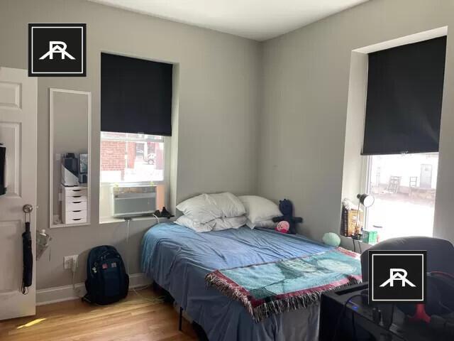 Foto del edificio - 4 bedroom in Brookline MA 02445