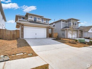 Building Photo - 8509 McKamy Dr