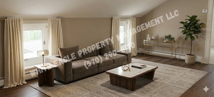 Building Photo - 1310 Layton Rd