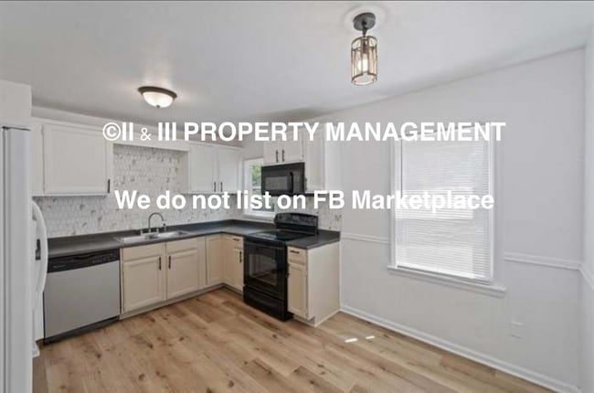 Building Photo - 11307 W 67th St