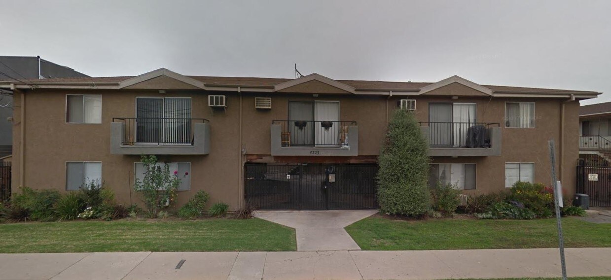 59 Apartments for Rent in Atwater Village, CA WestsideRentals
