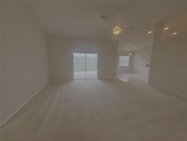 Building Photo - 3249 NW 49th Ave