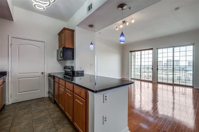 Foto del edificio - 3225 Turtle Creek Blvd Blvd