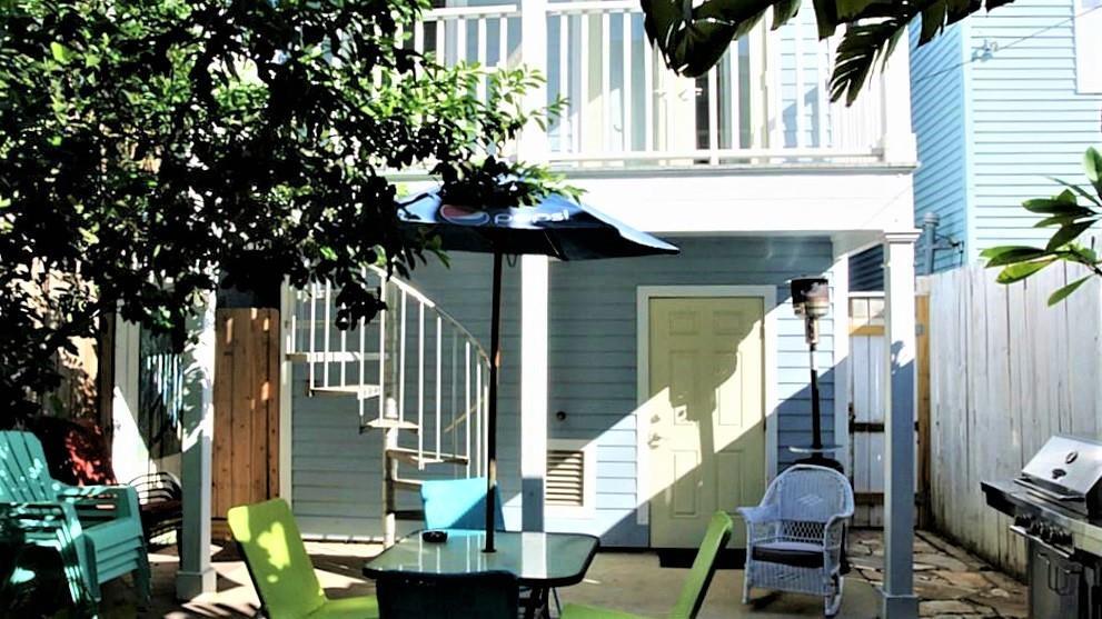 Primary Photo - 1606 Avenue M
