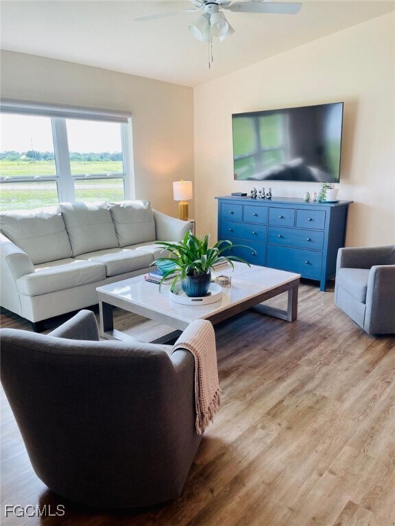 Foto del edificio - 9025 E Broad Ct