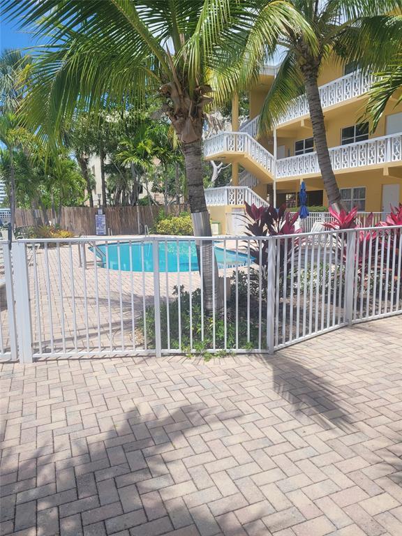 Foto del edificio - 815 Middle River Dr