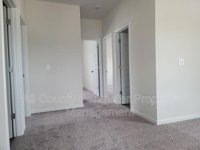 Foto del edificio - 25 Rambling Oaks Dr NE