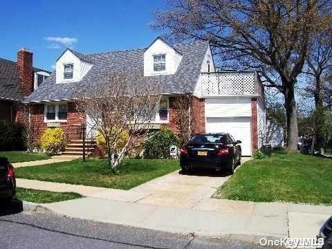 Primary Photo - 848 2nd Ave