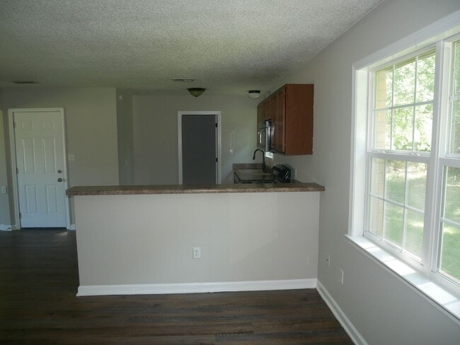 Building Photo - 2765 Normandy Cove