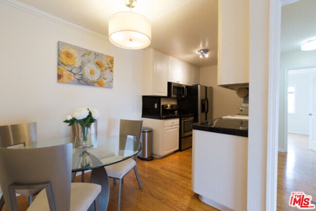 Foto del edificio - 1440 23rd St