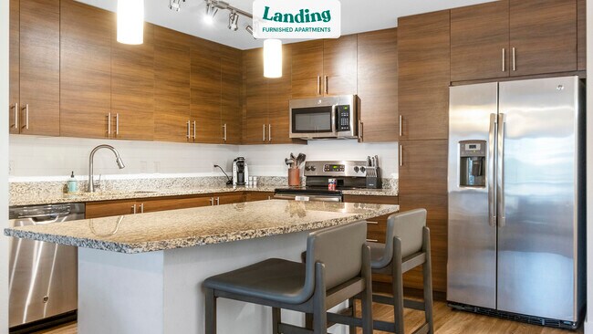 Foto del edificio - 151 7th St S