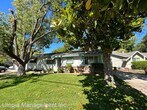 Primary Photo - 3 br, 2 bath House - 6620 Northbrook