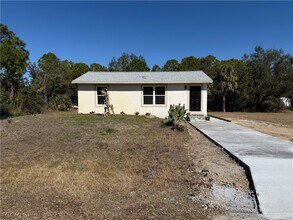 Building Photo - 27160 Chula Vista Dr