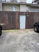 Building Photo - 4383 Idlewood Ln