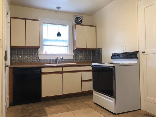 Foto del edificio - Westmoreland1132