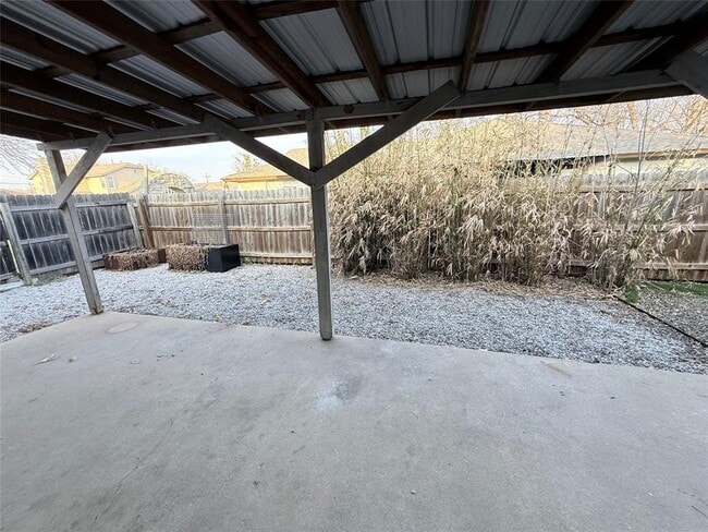 Building Photo - 919 Woodlief Trail