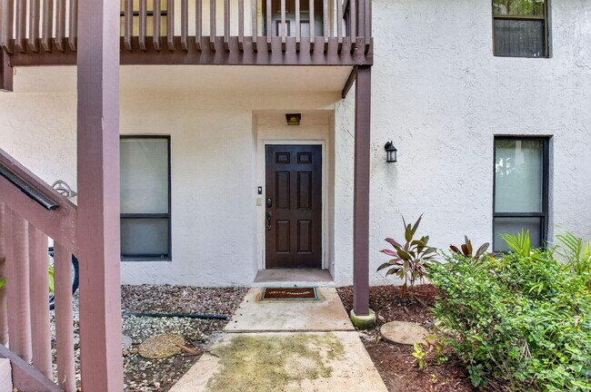 Building Photo - 9292 Sable Ridge Cir