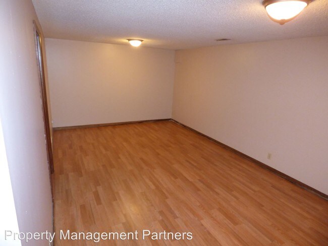 Foto del edificio - 2 br, 1 bath House - 517 S Chase
