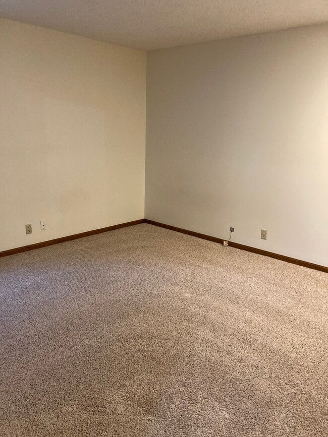Foto del edificio - 837 N 89 St