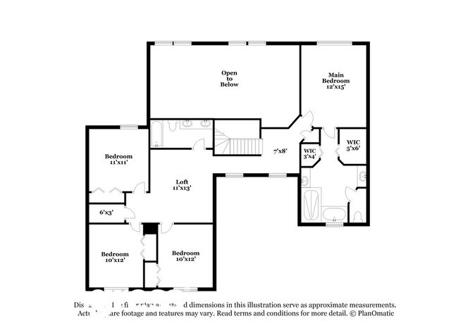 Building Photo - 355 Aylesbury Ct