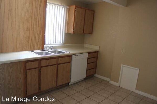 Building Photo - 401 Oasis Dr