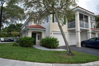 Building Photo - 11611 W Atlantic Blvd