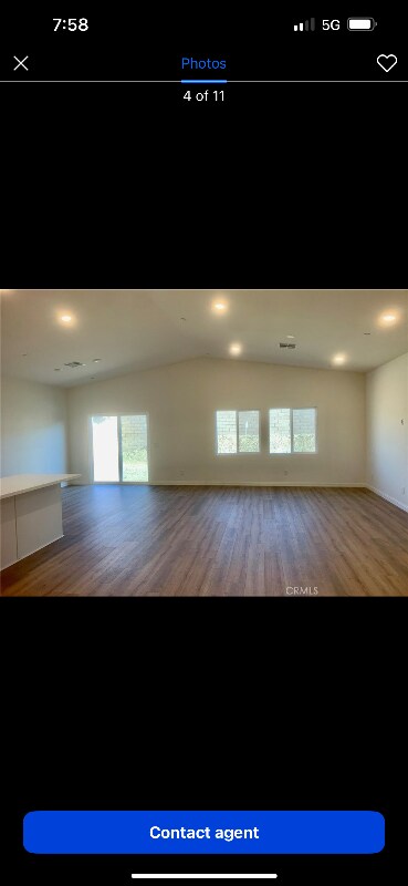 Foto del edificio - 15640 San Diego Ln