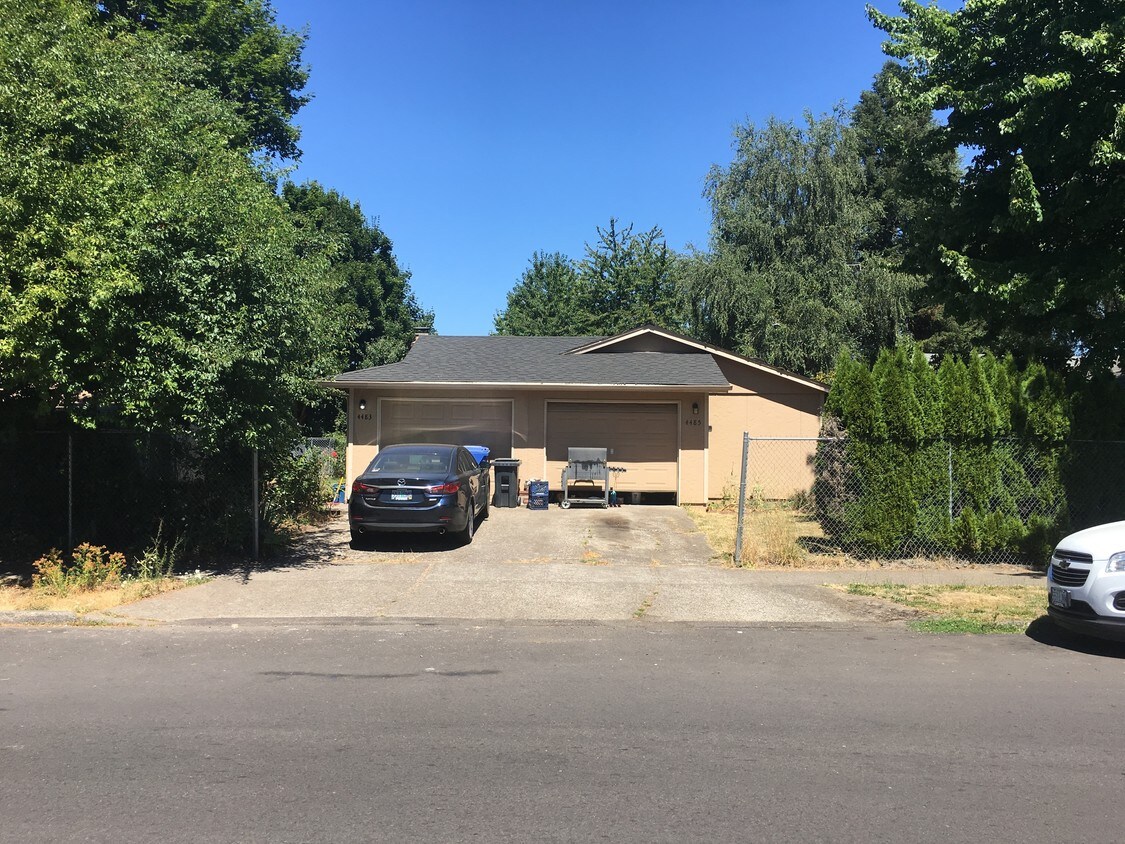 SMI Commercial Real Estate, LLC - 4483 Campbell Dr SE