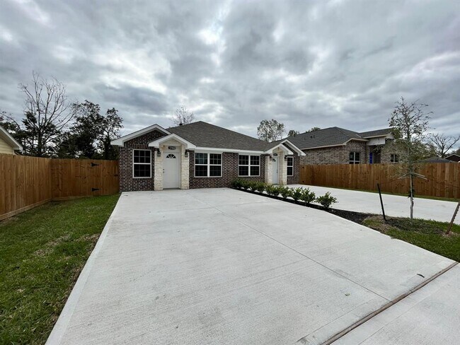 Foto del edificio - 5706 Howell St