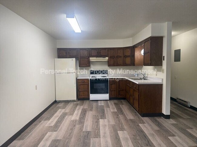 Foto del edificio - 1050 Front St