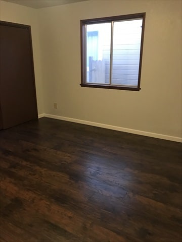 Foto del edificio - 1113 Willow St