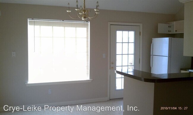 Building Photo - 3 br, 2 bath House - 5375 Waterdance Dr