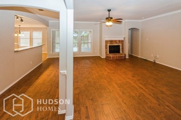 Building Photo - NOW AVAILABLE! 5206 Charisma Dr, Midlothia...