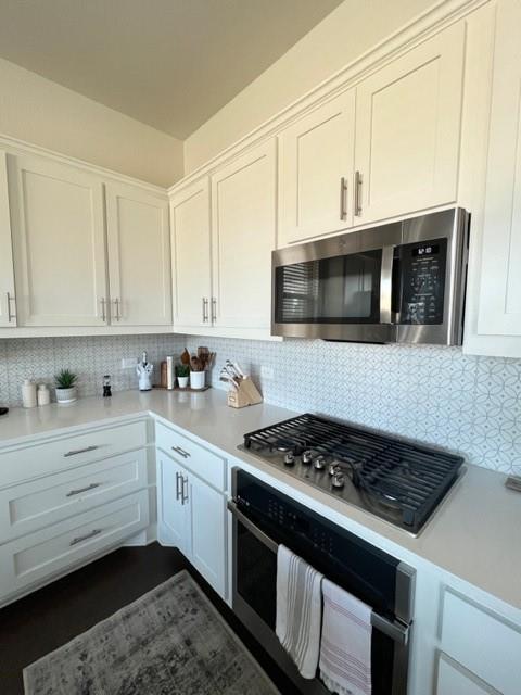Foto del edificio - 2714 Sebring Cir